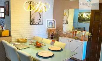 Imagem 6: Casa a venda e locação em Salinas