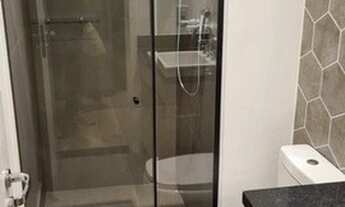 Imagem 4: Venda Apartamento 1 Dormitórios - 32 m² Pinheiros