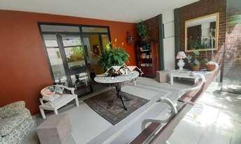 Imagem 7: Apartamento- Petrópolis, Valparaíso