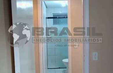 Imagem 7: Apartamento para Venda em Taboão da Serra, Chácara Agrindus, 3 dormitórios, 1 banheiro, 1