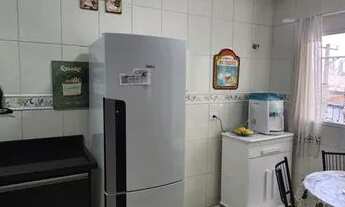 Imagem 5: Cobertura á Venda - Santa Terezinha - São Bernardo do Campo