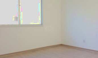 Imagem 3: Apartamento em Santo Antonio