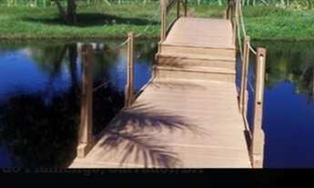 Imagem 6: Linda Casa TOP Duplex de 4 Quartos na Praia do Flamengo