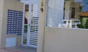 Imagem 2: Apto central totalmente mobiliado