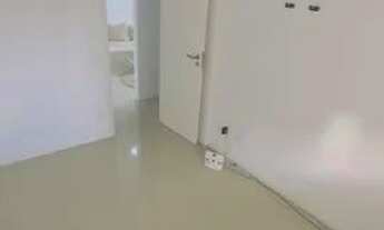 Imagem 7: Oportunidade apartamento 3 quartos recreio