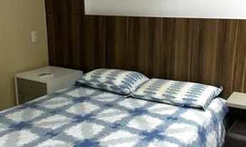 Imagem 2: Blue Coast - NASCENTE tOTAL - PERFEITO