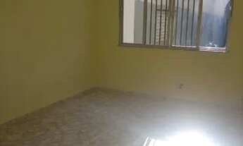 Imagem 3: Alugo apartamento de 3 quartos