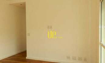 Imagem 6: Apartamento para locação no Edifício Essenza!