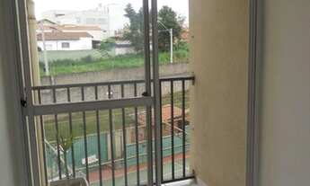 Imagem 6: PIRACICABA - Padrão - Paulicéia