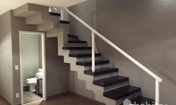 Imagem 3: Duplex em Vila Gertrudes