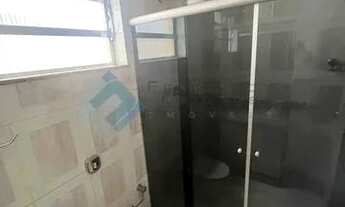 Imagem 7: Casa frente de Rua, 3 quartos, aceitando financiamento