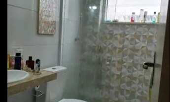 Imagem 4: ! Condomínio Mar Azul 59967