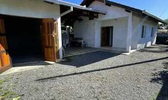 Imagem: Casa para venda possui 288 metros quadrados