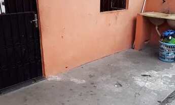 Imagem 4: Aluga-se quarto no colônia terra nova