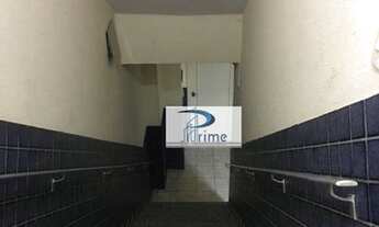 Imagem 7: Apartamento com 2 dormitórios para alugar, 56 m² por R$ 550,00/mês - Colubande - São Gonça