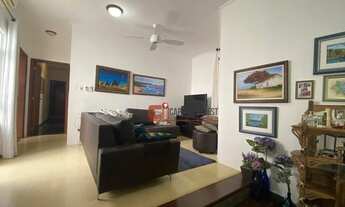 Imagem: Casa com 3 dormitórios à venda, 193 m²