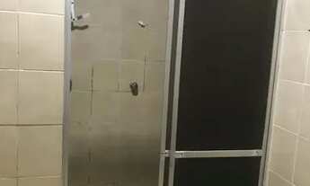 Imagem 5: Aluguel Apartamento com 3 dormitórios