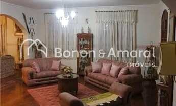 Imagem 2: Casa em condomínio com 1100m² e 7 quartos