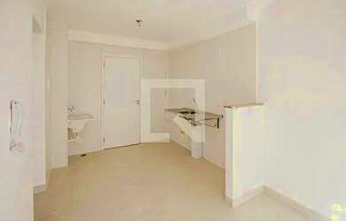 Imagem 6: Apartamento para Aluguel - Cambuci, 2 Quartos, 35 m2