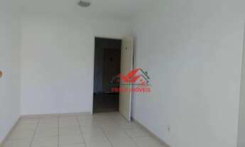 Imagem 6: Apartamento com 2 dormitórios para alugar, 60 m² por R$ 2.333/mês - Butantã - São Paulo/SP