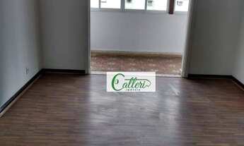 Imagem 7: Apartamento com 3 dormitórios para alugar, 162 m² por R$ 5.256,64/mês - Copacabana - Rio d