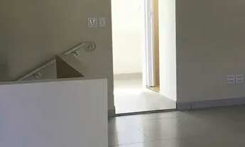 Imagem 6: Kitnet para aluguel com 44 metros quadrados em Vila Alpina - Santo André - SP