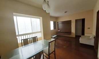 Imagem 2: Apartamento à venda na Pituba, com 2/4 + dependência completa