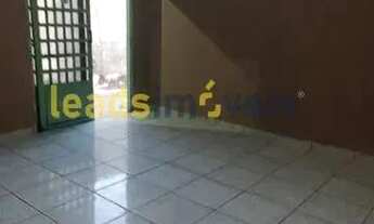 Imagem 3: Casa para Venda em Ribeirão Preto, Parque dos Flamboyans, 1 dormitório, 1 banheiro, 2 vaga