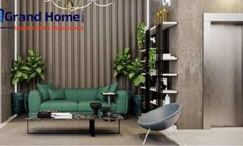 Imagem 2: Apartamento 2 quartos em Praia de Itaparica