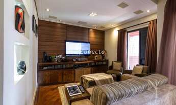 Imagem: Maravilhoso Apartamento em Vila Regente