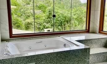 Imagem 2: Chalé exclusivo e único! Marechal Floriano - ÉS