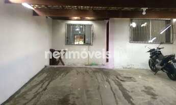 Imagem 2: Venda Casa Floresta Encantada Esmeraldas