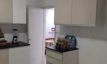 Imagem 5: Apartamento com 4 dorms, Caiçara, Praia Grande - R$ 395 mil, Cod