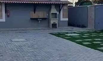 Imagem: Apartamento para venda tem 65 metros quadrados