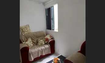 Imagem 6: CHAVE APTO B.BENTES/ 50 MIL / PARCELO PAG 6 VEZES