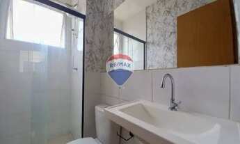 Imagem 3: Apartamento a venda