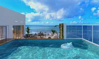 Imagem 7: PIATÃ - LANÇAMENTO ESSENCIAL PIATA - ULTIMA UNIDADES!!!