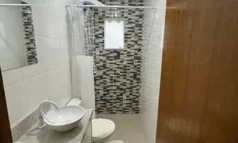 Imagem 4: Apartamento mobiliado - Campeche!