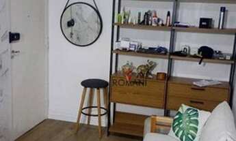 Imagem 5: Apartamento com 2 dormitórios à venda, 43 m² por R$ 204.900,00 - Cidade Boa Vista - Suzano