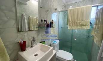 Imagem 6: Casa para alugar no bairro Chácara Canta Galo - Cotia/SP