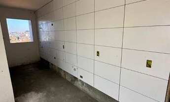 Imagem 6: APARTAMENTO- 2 DORMITÓRIOS-VILA GUSTAVO