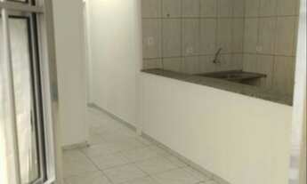 Imagem: TR - CASA NO COLINA AZUL