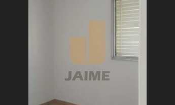 Imagem 6: Apartamento bem localizado, próximo ao Shoppings Bourbon e West Plaza e ao Allianz Parque