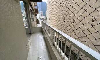 Imagem 3: Rio de Janeiro - Apartamento Padrão - Botafogo