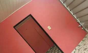 Imagem 3: Kit net cidade nova 5 R$: 500,00