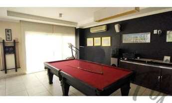 Imagem 6: CASA RESIDENCIAL em SOROCABA - SP, GRANJA OLGA I