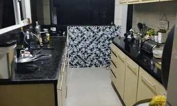 Imagem 7: JR Casa para venda com 50 metros quadrados com 2 quartos em Ribeira - Salvador - BA