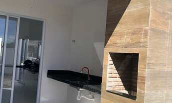 Imagem 5: Casa 127 metros sol e praia