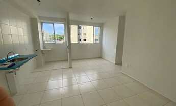 Imagem 2: Alugo um apto Apartamento com 2 dormitórios