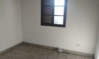 Imagem 5: Casa 2 Dormitórios e Garagem